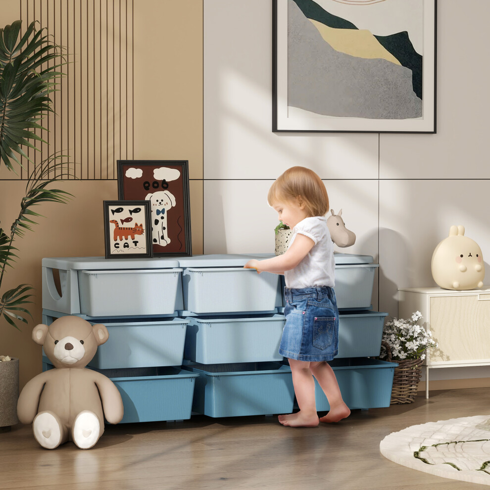 OnBuy.com