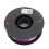 PLA Filament 1.75mm 1KG Multi-Colour Silk for 3D Printing Degradable Material 6