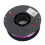 PLA Filament 1.75mm 1KG Multi-Colour Silk for 3D Printing Degradable Material 12
