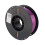 PLA Filament 1.75mm 1KG Multi-Colour Silk for 3D Printing Degradable Material 10