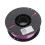 PLA Filament 1.75mm 1KG Multi-Colour Silk for 3D Printing Degradable Material 3