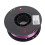 PLA Filament 1.75mm 1KG Multi-Colour Silk for 3D Printing Degradable Material 11