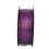 PLA Filament 1.75mm 1KG Multi-Colour Silk for 3D Printing Degradable Material 1