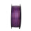 PLA Filament 1.75mm 1KG Multi-Colour Silk for 3D Printing Degradable Material 5
