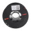 PLA Filament 1.75mm 1KG Multi-Colour Silk for 3D Printing Degradable Material 8