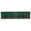 Kingston Module mémoire DDR5 - Kingston - 16 Go - 4800 MHz - DIMM 288 broches - ECC 1