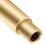 Universal Heat Set Insert Tips 936 Brass Soldering Tool for 3D Printers 8