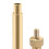 Universal Heat Set Insert Tips 936 Brass Soldering Tool for 3D Printers 5
