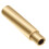 Universal Heat Set Insert Tips 936 Brass Soldering Tool for 3D Printers 7