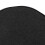 Conference USB Microphone, Omnidirectional, Clear Sound, Black 10