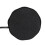 Conference USB Microphone, Omnidirectional, Clear Sound, Black 15