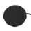 Conference USB Microphone, Omnidirectional, Clear Sound, Black 11