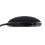 Conference USB Microphone, Omnidirectional, Clear Sound, Black 13