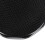 Conference USB Microphone, Omnidirectional, Clear Sound, Black 14