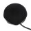 Conference USB Microphone, Omnidirectional, Clear Sound, Black 16
