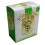 Silent Roar Lion Manure - Cat Repellant 1