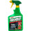 Roundup Roundup Tough Weedkiller, Ready to Use, Spray, 1 Litre 1