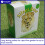 Silent Roar Lion Manure - Cat Repellant 5