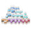 AQUASPARKLE Bromine Infused Granules 1kg 4