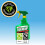 Roundup Roundup Tough Weedkiller, Ready to Use, Spray, 1 Litre 5