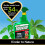 Roundup Roundup Tough Weedkiller, Ready to Use, Spray, 1 Litre 4