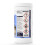 AQUASPARKLE Bromine Infused Granules 1kg 2