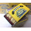 100 BOXS OF SHIP SAFETY MATCHES 7