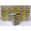 100 BOXS OF SHIP SAFETY MATCHES 4