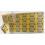 100 BOXS OF SHIP SAFETY MATCHES 6