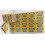 100 BOXS OF SHIP SAFETY MATCHES 5