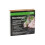 Nemasys Natural Fruit and Veg Protection Nematodes 1