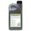 Silverhook SHMA1 4 Stroke SAE30 Engine Oil, 1 Liter 2