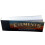 Elements Filter Tips Unperforated (50 x 50) latest Design 2