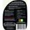 Growth Technology Ltd SB Plant Invigorator and Bug Killer 500ml - Ready to Use, White 2