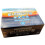 Elements Filter Tips Unperforated (50 x 50) latest Design 1