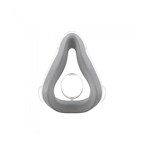 Resmed ResMed AirTouch F20 Full Face Replacement Cushion - Large