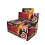 Little Hotties Hand Warmers, 40 PACKS 1