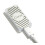 Google Coral USB Edge TPU ML Accelerator coprocessor for Raspberry Pi and Other Embedded Single Board Computers 1