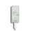 Google Coral USB Edge TPU ML Accelerator coprocessor for Raspberry Pi and Other Embedded Single Board Computers 4