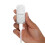 Google Coral USB Edge TPU ML Accelerator coprocessor for Raspberry Pi and Other Embedded Single Board Computers 2