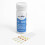 AQUASPARKLE 4-Way Test Strips 1