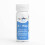 AQUASPARKLE 4-Way Test Strips 2