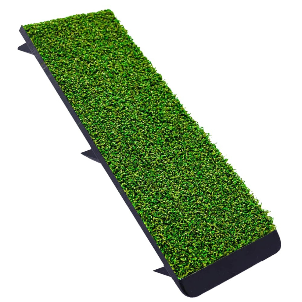 Spurk Golf Winter Strike Mat Fairway Protection And Practice