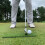 SPURK GOLF Winter Strike Mat (Fairway protection and practice) 7