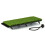 SPURK GOLF Winter Strike Mat (Fairway protection and practice) 2