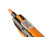 BUG-A-SALT Orange Crush 3.0 2