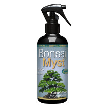 Growth Technology Ltd GTBM300 Bonsai Myst 300ML