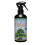 Growth Technology Ltd GTBM300 Bonsai Myst 300ML 1