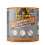 Gorilla WATERPROOF PATCH SEAL CLEAR 1