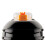BUG-A-SALT Orange Crush 3.0 3